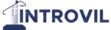 logo introvil