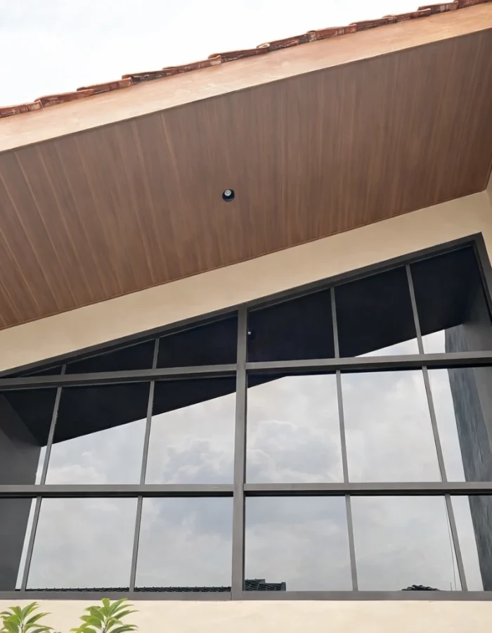 Fixed Window