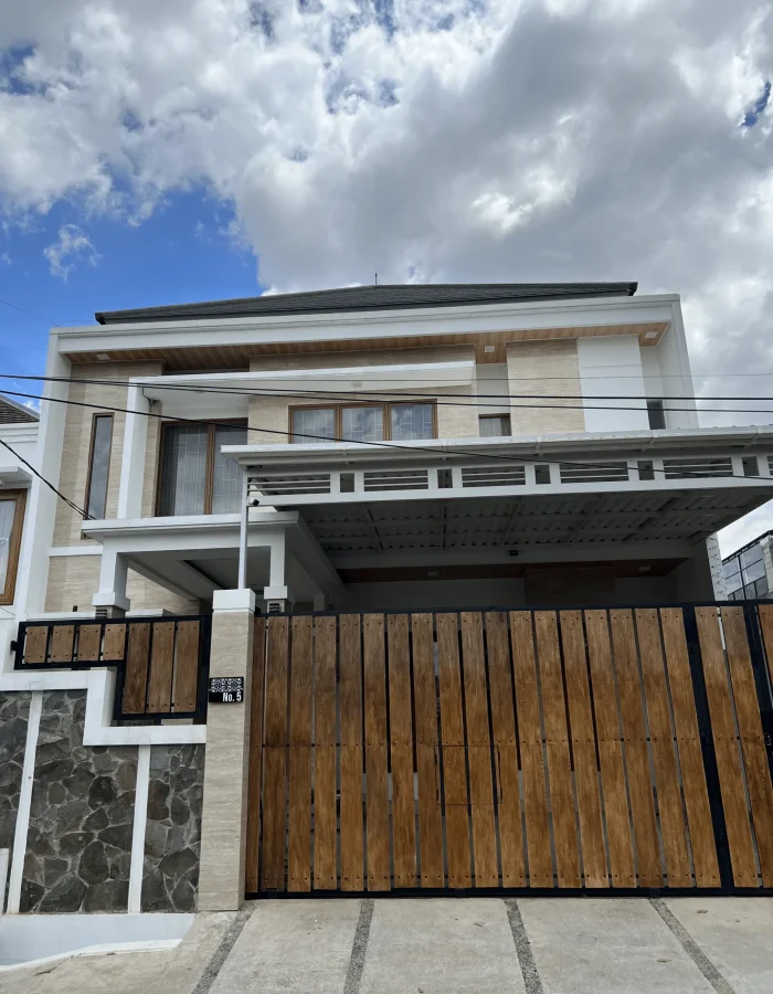 Project Contractor